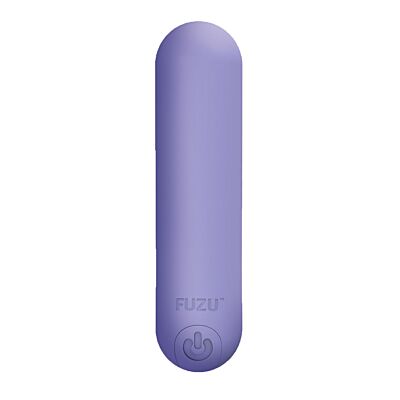 Mini-Vibrator FUZU Sensa mit Touch-Control