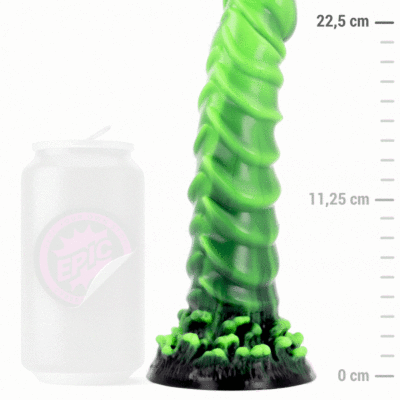 Dildo EPIC Caelion - Natürlicher Genuss
