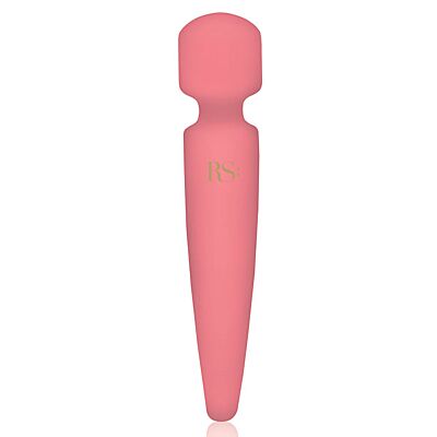 Mini Wand Vibrator Rianne S Bella