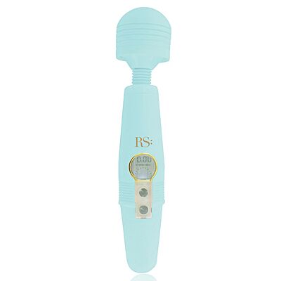 Wand-Massagegerät Rianne S Fembot Body Wand