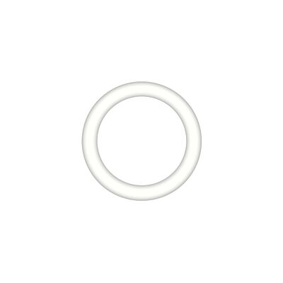 Penisring Lucom 35 mm für festen Halt