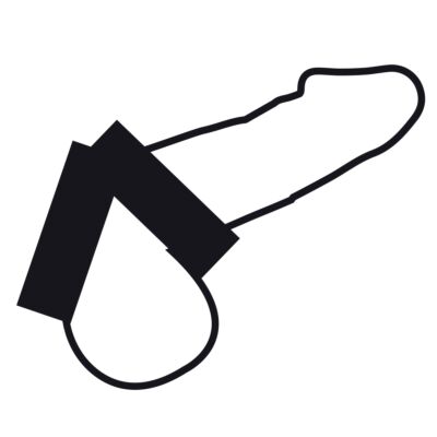 Doppelring DarkMetal