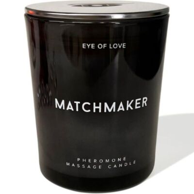 Vela Massage Matchmaker Black Diamond

