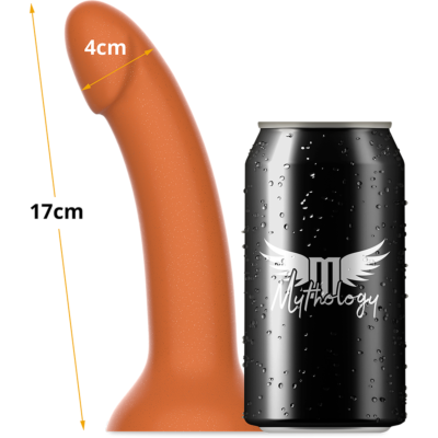 Dildo Real Rune
Bitte gib mir direkt den übersetzten Text