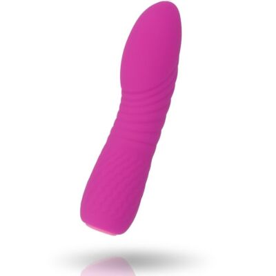 Vibrator Lila Myla - Essence Inspire