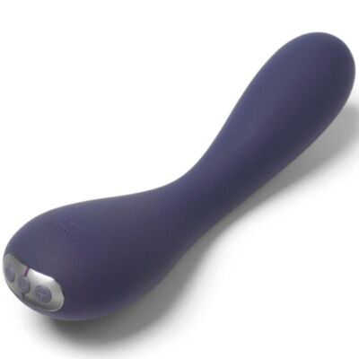 Vibrator Uma Lila - Pure Leidenschaft