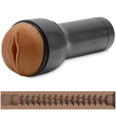 Stimulator Kiiroo Cocoa