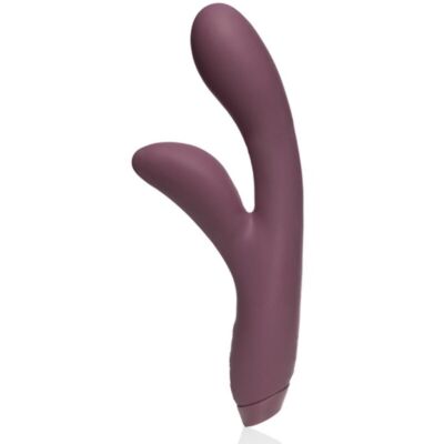 Vibrator Hera Lila