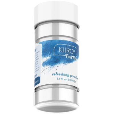 RevitaFresh 100ml