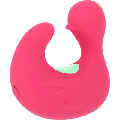 Dedal Entenstimulator QuackVibe