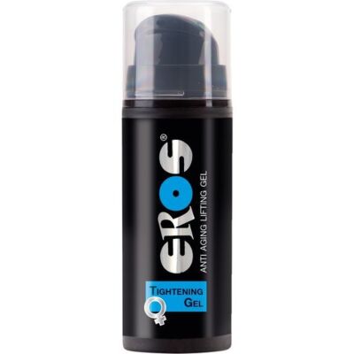 Eros Straffungsgel 30 ml