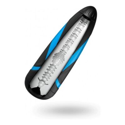 Satisfyer Dreifache Freude