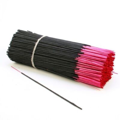 Sinnlicher Zimtpeitsche