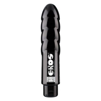 Gleitgel Eros Dildo 175ml