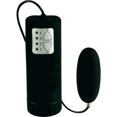 Colt wasserdichte Power-Kugel