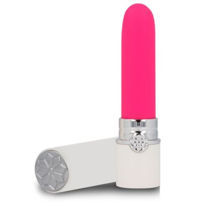 Glamour-Lippen-Vibrator