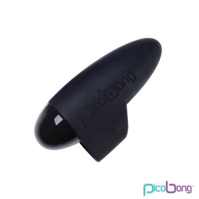 PicoBong ipo Finger Vibe schwarz