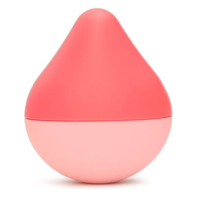 Iroha von ume anzu haben Mini-Vibrator