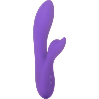 Silhouette s19 lila Vibrator