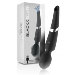 Sextoy auswählen
