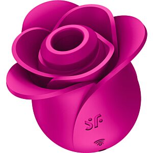 Body-safe Materialien bei Sextoys: der komplette Ratgeber