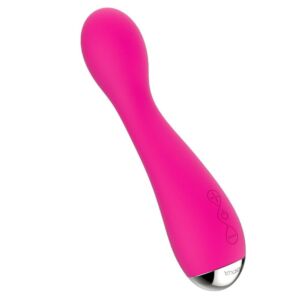 Sextoy auswählen