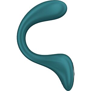 Vibratoren: Ratgeber mit 9 Arten, Anwendung und Auswahl