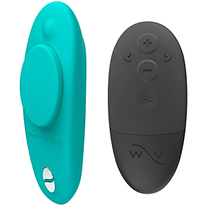 Sextoy auswählen