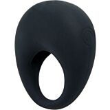 Vibrator Ring Pretty Love Trap für intensiven Genuss