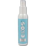 Desinfektionsmittel EROS CLASSIC LINE 200 ml für intime Hygiene