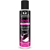 Gleitmittel INTIMATELINE Luxuria Feel Anal 150 ml