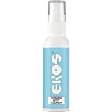 Intimpflegespray EROS CLASSIC LINE 50 ml alkoholfrei