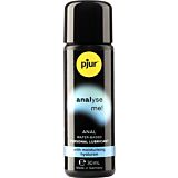 PJUR Analyse Me Wasser-Gleitmittel 30ml für intensiven Anal-Sex