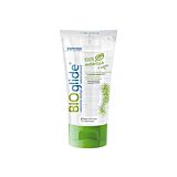 Gleitmittel JOYDIVISION BIOGLIDE 40 ML - 100 % biologisch