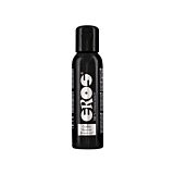 Gleitmittel EROS CLASSIC SILIKON BODYGLIDE 50 ML für langanhaltenden Spaß