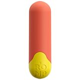 Vibrationsbullet ROMP Riot mit kompaktem Design