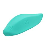 Stimulator ROMP Wave mit ergonomischer Form für Klitorisstimulation