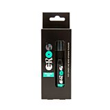 Droguería EROS CLASSIC LINE Prolong 101 Spray 30 ml