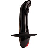 ROCKS-OFF Quest Prostate Bullet Prostatavibrator für Einsteiger
