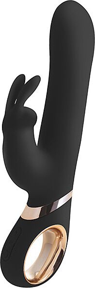 Rabbit Vibrator S Pleasures Naughty Rabbit