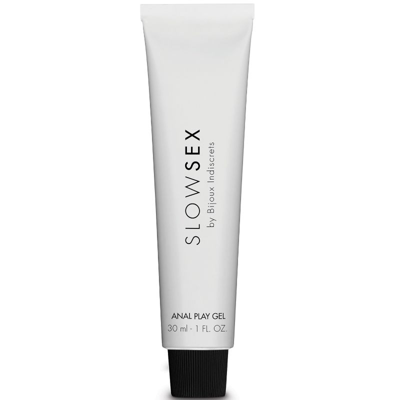 Anal-Gel SlowJoy 30 ml