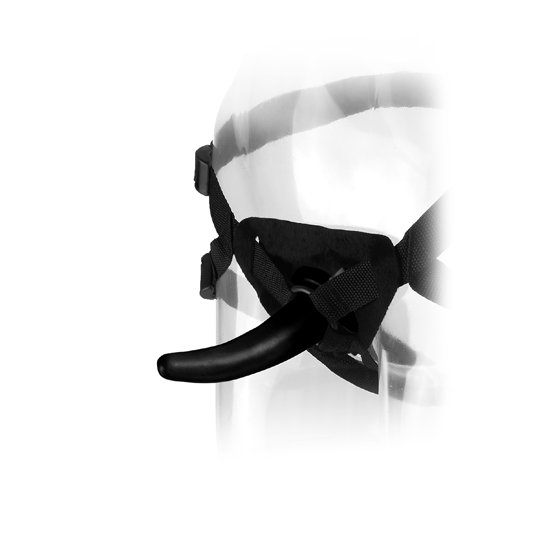 Arnes Pegging Paradise

