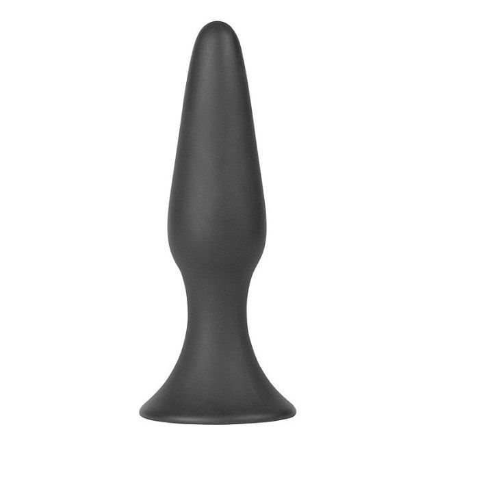 Bo-autsch weiß arnes 11cm