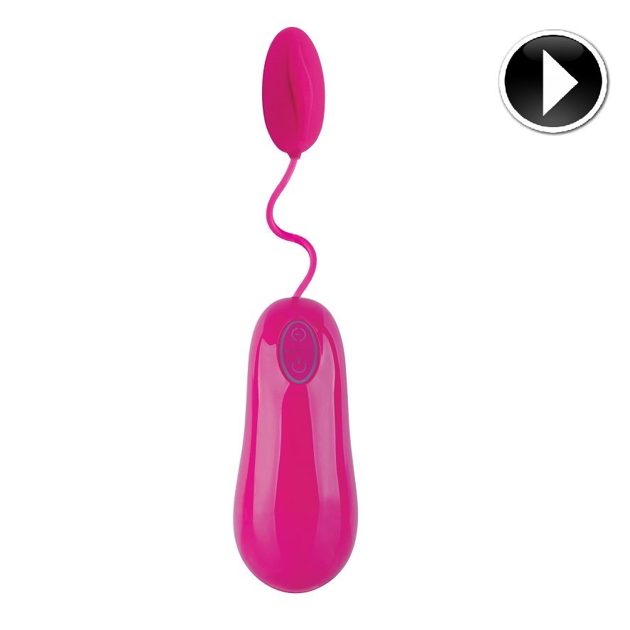 Bnaughty deluxe stieg tief b wish