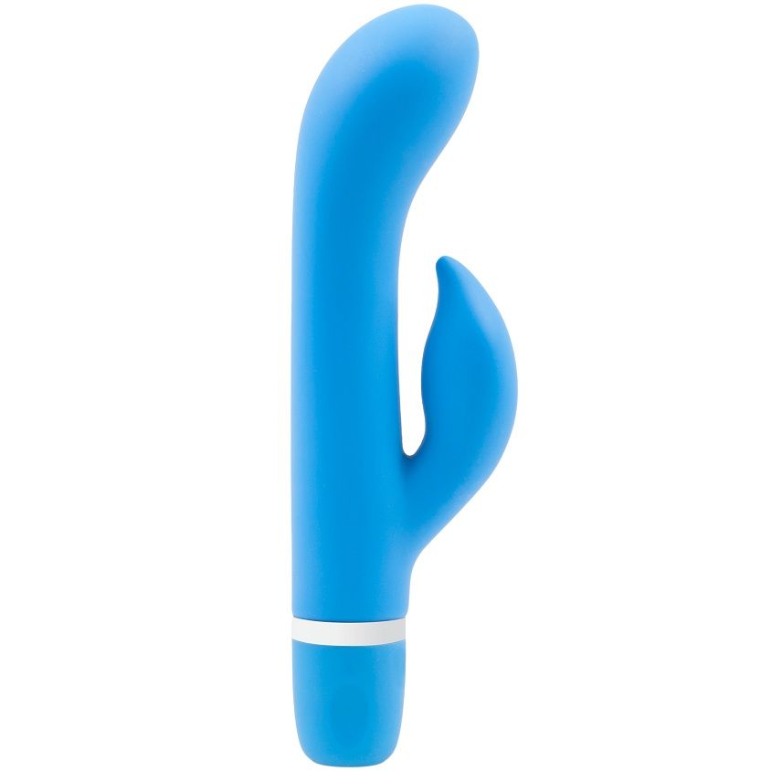 Bwild klassische marine blaue Lagune