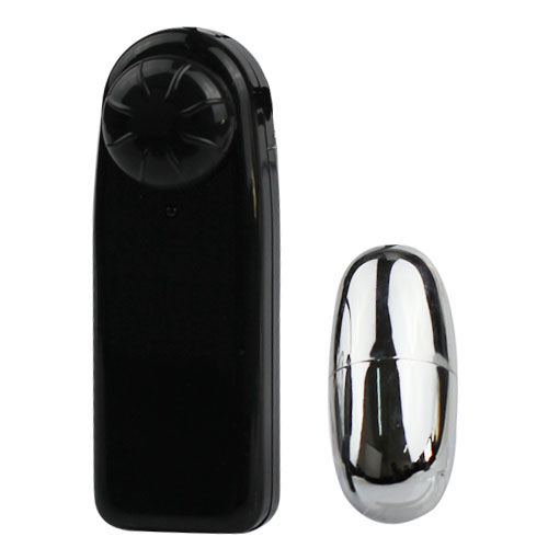 Duo Real Feel 15x16 cm - Cyberskin
Zwei Real Feel 15x16 cm - Cyberskin