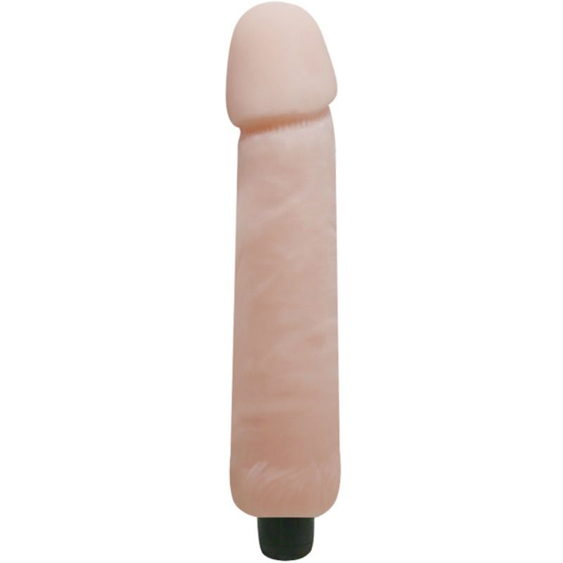 Dildo Baile Love Potente 25 cm -> Dildo Baile Liebe Stark 25 cm