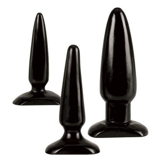 Analuxe Trainingslicht