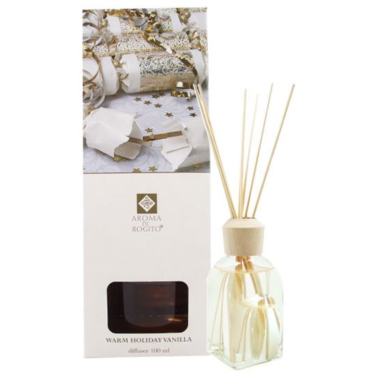 Aroma di rogito Erfrischungsstäbe Beere