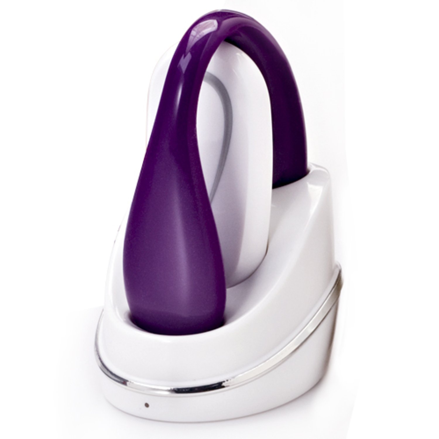 We Vibe 3 Vibrator